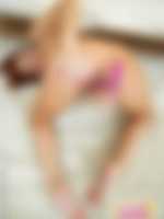 gay sex photos