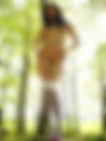 bara escort