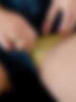 privat stara boleslav