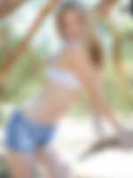 teen sex clips