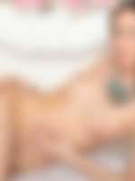 ashley escort praha