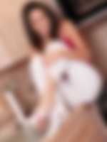 sex kladno escort
