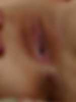 prvni sex videa