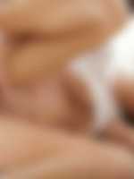 privar escort