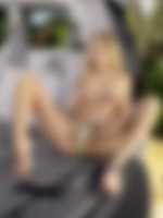 teen blonde sex