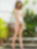 kresby sex