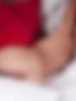 virtual sex games