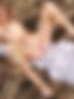 lolly gartner escort