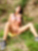 daniela sex