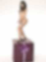 anal privat olomouc