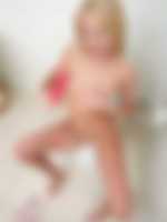 mlady holky porno