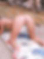 sex teen free