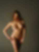 privat paradise olomouc