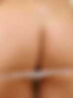 sex s kobylou