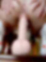 sex free porno