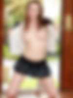 man escort praha