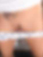 privat sex slovensko