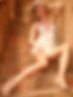 slave sex video