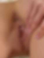 karoline herfurth sex