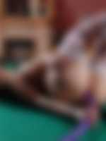 amateur young sex