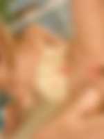 privat daniela