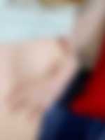 sex video free download