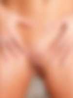 babcia sex