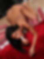 privat zlin jana