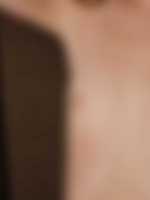 sex privat pisek