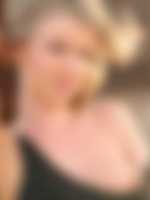 kateřina zemanová sex