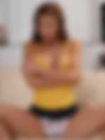 escort vanessaelite