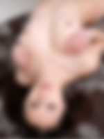 sex syn s matkou