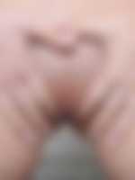 sex nastki