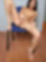 ceska sex videa maminy
