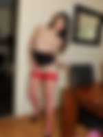sex s vozickarem