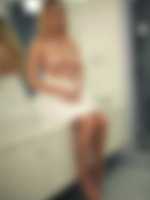 privat sex brno