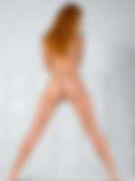 amorette escort