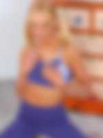 wife sex tube