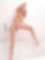 harry styles sex