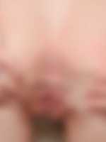chat sex rura
