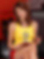 karol lilien escort