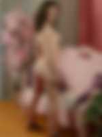 escort nicol sweet