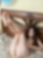 sexi nahé holky