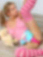 love doll sex