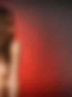 indian sex tube