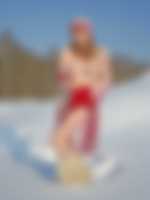 sex video download