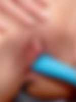 sex with dog porn