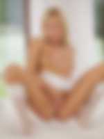porn sex com