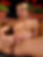 teens sex pics