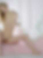 teens sex tube
